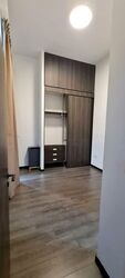 Three 11 (D20), Apartment #566915181